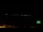 Webcam in Colònia de Sant Pere (Mallorca), 20 km entfernt