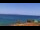 Webcam in Colonia de Sant Pere (Majorque), 19.3 km