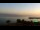 Webcam in Colonia de Sant Pere (Mallorca), 23.1 km