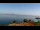 Webcam in Colonia de Sant Pere (Majorque), 11.7 km