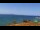 Webcam in Colònia de Sant Pere (Maiorca), 32.1 km