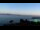 Webcam in Colònia de Sant Pere (Maiorca), 24.4 km