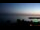 Webcam in Colònia de Sant Pere (Majorca), 1.2 mi away