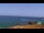 Webcam in Colònia de Sant Pere (Majorca), 5.3 mi away