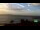 Webcam in Colònia de Sant Pere (Majorca), 5.5 mi away
