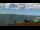 Webcam in Colònia de Sant Pere (Mallorca), 16.6 km entfernt