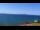 Webcam in Colònia de Sant Pere (Majorca), 5.5 mi away