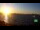 Webcam in Colònia de Sant Pere (Mallorca), 13.6 km