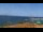 Webcam in Colònia de Sant Pere (Majorca), 5.3 mi away