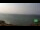Webcam in Colònia de Sant Pere (Maiorca), 10 km