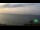 Webcam in Colònia de Sant Pere (Majorca), 3.9 mi away
