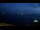 Webcam in Colònia de Sant Pere (Majorca), 7.5 mi away
