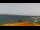 Webcam in Colònia de Sant Pere (Majorca), 1.2 mi away
