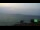 Webcam in Colonia de Sant Pere (Majorque), 10 km