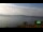 Webcam in Colònia de Sant Pere (Maiorca), 13.6 km
