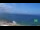 Webcam in Colonia de Sant Pere (Mallorca), 4.3 km