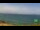 Webcam in Colonia de Sant Pere (Majorque), 11.7 km