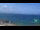 Webcam in Colonia de Sant Pere (Majorque), 23.1 km