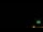 Webcam in Colònia de Sant Pere (Mallorca), 18.7 km entfernt
