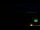 Webcam in Colonia de Sant Pere (Majorque), 13.6 km