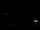 Webcam in Colònia de Sant Pere (Majorca), 5.5 mi away