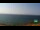 Webcam in Colònia de Sant Pere (Maiorca), 20.5 km