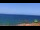 Webcam in Colònia de Sant Pere (Majorca), 9.4 mi away