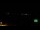 Webcam in Colònia de Sant Pere (Majorca), 5.6 mi away