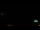 Webcam in Colònia de Sant Pere (Majorca), 6.1 mi away