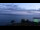 Webcam in Colònia de Sant Pere (Mallorca), 25 km