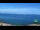 Webcam in Colònia de Sant Pere (Majorca), 5.5 mi away