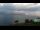 Webcam in Colonia de Sant Pere (Mallorca), 19.3 km