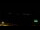Webcam in Colònia de Sant Pere (Majorca), 9.5 mi away