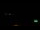 Webcam in Colònia de Sant Pere (Majorca), 9.5 mi away