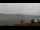 Webcam in Colònia de Sant Pere (Majorca), 1.2 mi away