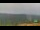 Webcam in Colònia de Sant Pere (Maiorca), 3.2 km