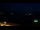 Webcam in Colònia de Sant Pere (Majorca), 6.2 mi away