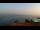Webcam in Colònia de Sant Pere (Majorca), 7.5 mi away