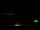 Webcam in Colònia de Sant Pere (Majorca), 5.3 mi away