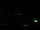 Webcam in Colònia de Sant Pere (Majorca), 6.3 mi away