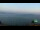 Webcam in Colònia de Sant Pere (Majorca), 6.3 mi away