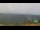 Webcam in Colònia de Sant Pere (Maiorca), 13.6 km