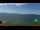 Webcam in Colònia de Sant Pere (Majorca), 9.4 mi away