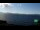 Webcam in Colònia de Sant Pere (Mallorca), 25 km entfernt