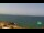 Webcam in Colònia de Sant Pere (Majorca), 6.1 mi away