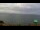 Webcam in Colònia de Sant Pere (Majorca), 1.2 mi away