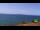 Webcam in Colònia de Sant Pere (Majorca), 5.5 mi away