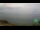 Webcam in Colònia de Sant Pere (Mallorca), 25 km entfernt