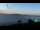 Webcam in Colònia de Sant Pere (Majorca), 8.1 mi away
