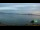 Webcam in Colònia de Sant Pere (Majorca), 5.3 mi away